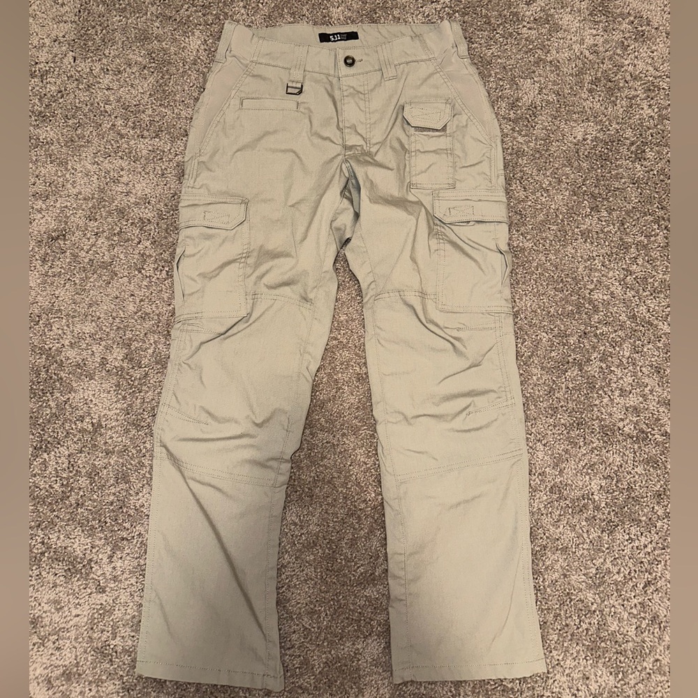 5.11 Men Pants